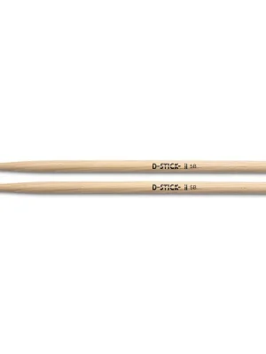 Premium - Migma D-Stick 5B