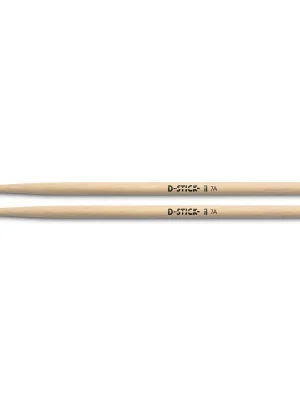 Migma D-Stick 7A | Profi-Qualität