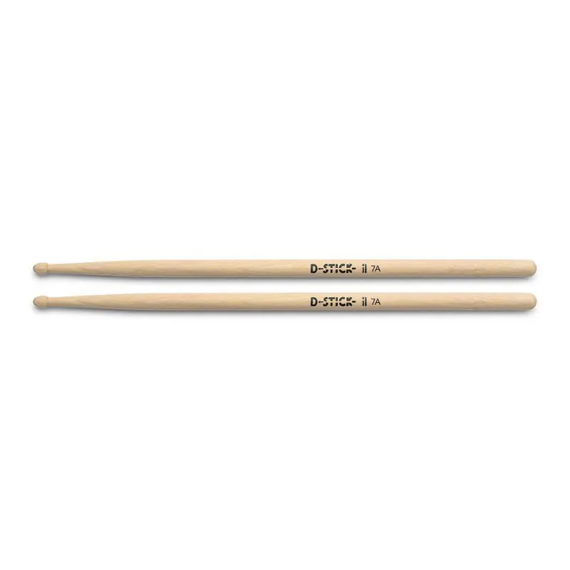 Migma D-Stick 7A | Profi-Qualität