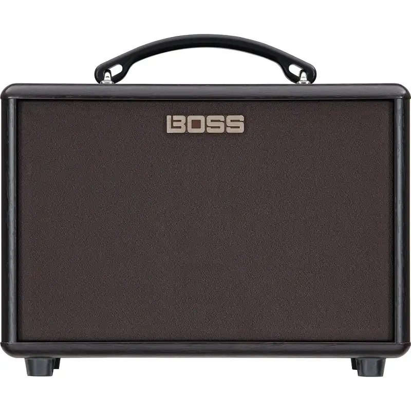 Neue Ware - Boss AC-22LX Akustikverstärker