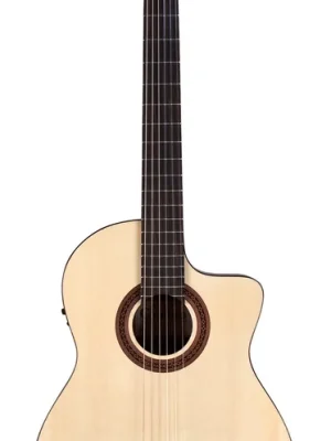 Cordoba C5-CE SP (B-Stock) - Neu verfügbar