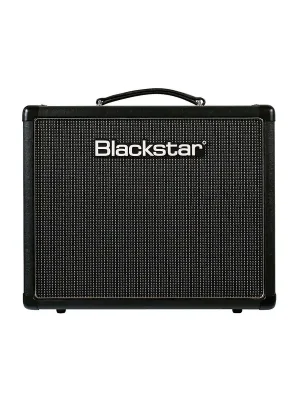 Blackstar HT-5 Guitar Combo USED! | Neuheit