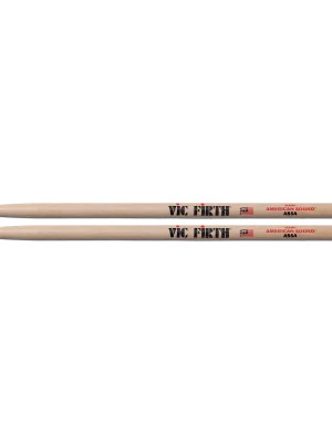 Abverkauf | Vicfirth American Sound 5A Drumsticks