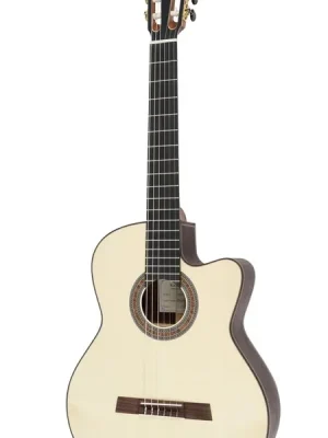 Höfner Meister Serie HM89-CE-0 | Bestpreis