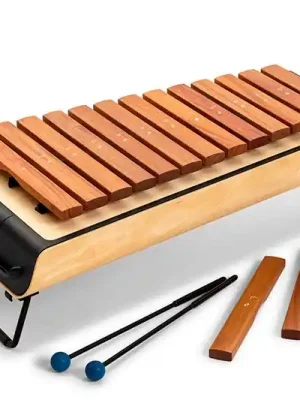 Jetzt neu - Sonor SSX 1.1 DE - Xylophone - Sopran - SMART