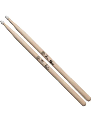 Vicfirth Signature Series - Danny Carey Nylon Drumsticks | Einfache Rückgabe