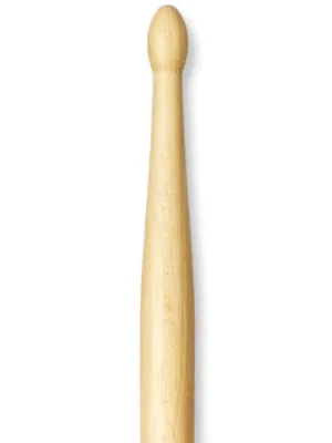 Heute bestellen - Vicfirth Signature Series - Charlie Watts Drumsticks