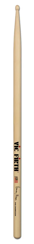 Neu eingetroffen - Vicfirth Signature Series - Harvey Mason -The Chameleon- Drumsticks