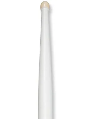 Vicfirth Signature Series - Mike Terrana Drumsticks - Endet bald