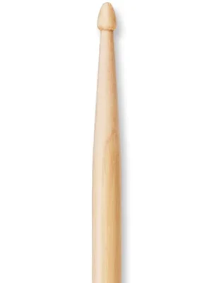 Vicfirth Signature Series - Stanton Moore Drumsticks | Profi-Qualität