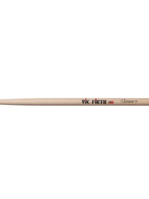 Vicfirth Corpsmaster Snare - MS3 Snare Drumsticks - Letzte Stücke