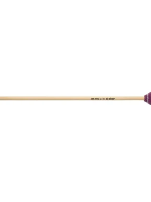 Nur noch kurze Zeit | Vicfirth M267 - Corpsmaster Ian Grom Keyboard - Medium Hard, Vibraphone Mallets