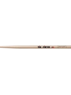 Vicfirth Symphonic Collection -- Ney Rosauro Drumsticks - Brandneu