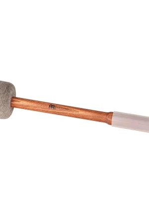 Meinl Sonic Energy Sound Bath Double Mallet Large | Preisvorteil