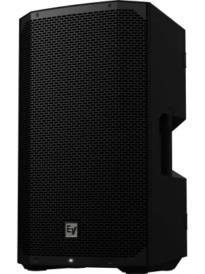 Electro Voice Everse 12 Fullrange Lautsprecher - Letzte Chance