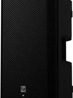 Electro Voice ZLX-12P-G2-EU | Nur heute