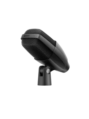 Sennheiser Sennheiser MD 421 Kompakt | Zeitlich begrenzt