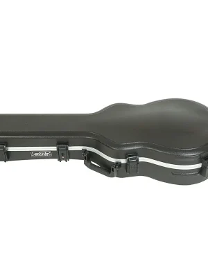 SKB GS Mini Taylor Case | Neu eingetroffen