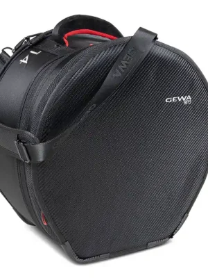 Gewa 14" x 6,5" Gig Bag Snare Drum SPS - Sonderpreis