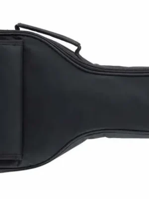 Nur solange der Vorrat reicht - Traveler Guitars Tasche für 3/4 Konzertgitarre