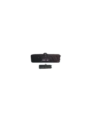 Beliebt | Kawai SC-1 Softcase