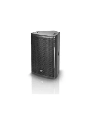 Angebot | LD Systems VUE 12"/1" Multifunktionsbox ***SHOWROOM*** (Ohne OVP)