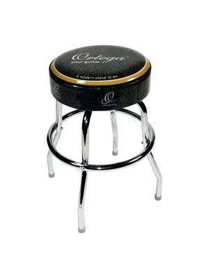Ortega 30" Stage Hocker - Hohe Qualität