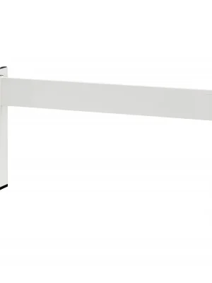 Jetzt kaufen - Kawai HM-5 W Stand für ES-520/ES920