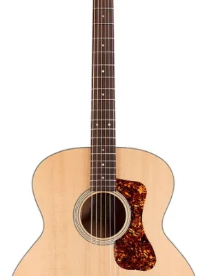 Guild BT-240E Baritone (B-Stock) | Schnelle Lieferung