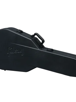 Endet bald | Gibson Deluxe Protector Case, J-200