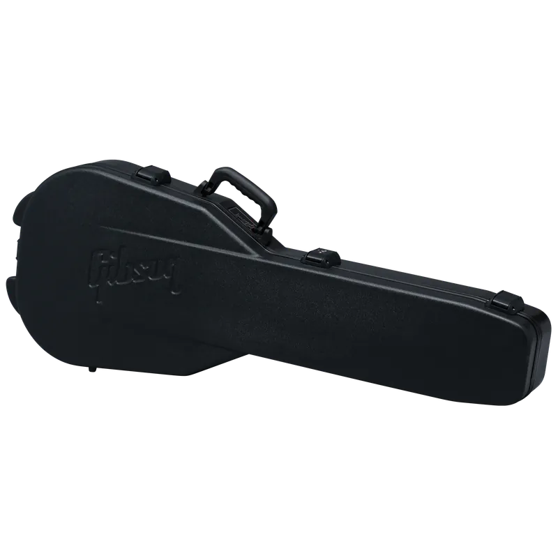 Gibson Deluxe Protector Case, ES-339 - Sicher einkaufen