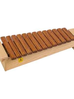 Preishit - Studio49 SX 1600 Sopran Xylophone