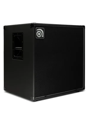Aktionspreis | Ampeg Venture® VB-115 Bassbox