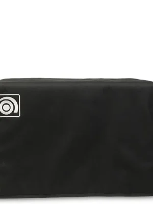 Ampeg VB-112 Cover - Nur solange der Vorrat reicht