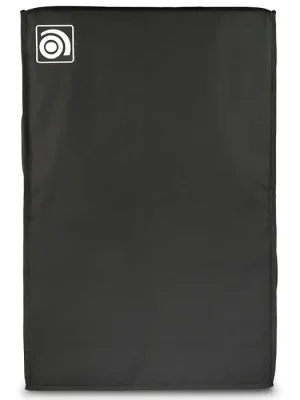 Ampeg VB-212 Cover - Hochwertig