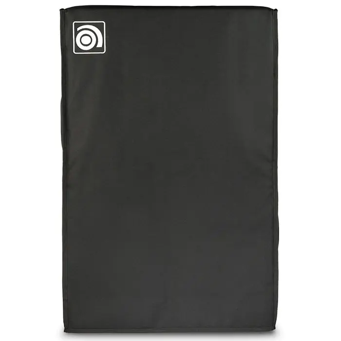 Ampeg VB-212 Cover - Hochwertig