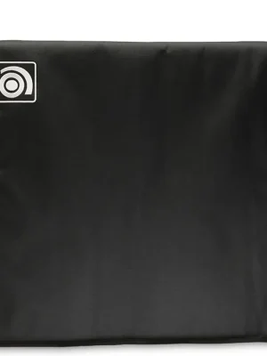 Einfache Rückgabe | Ampeg VB-115 Cover
