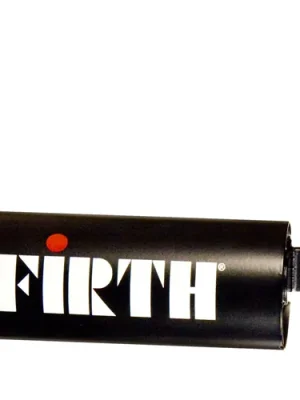 Brandneu | Vicfirth Stockköcher, CADDY, für Sticks