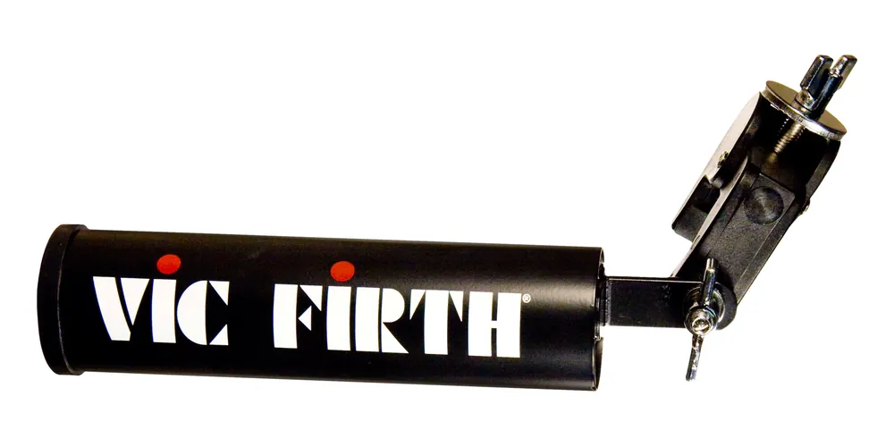 Brandneu | Vicfirth Stockköcher, CADDY, für Sticks
