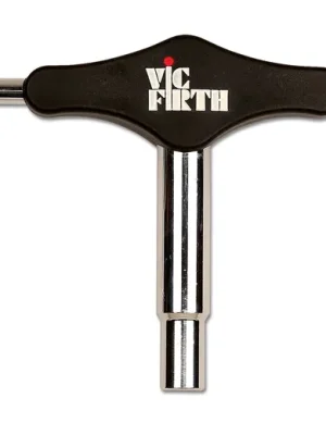 Vicfirth Stimmschlüssel, High Tension, VICKEY2 | Markenqualität