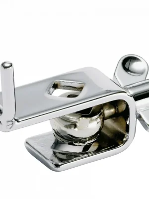 Meinl MWBH1 Wood Block Holder | Sparangebot