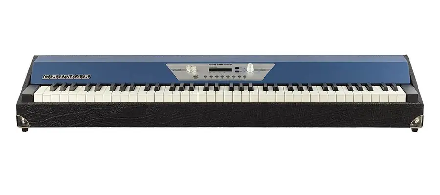 Jetzt sparen | Crumar Seventeen E-Piano