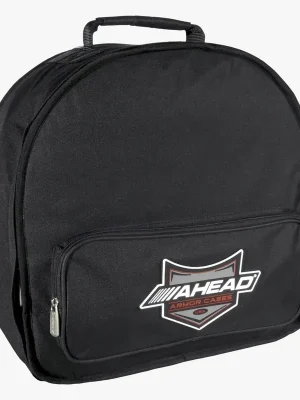Ahead Throne Case XL - Auf Lager