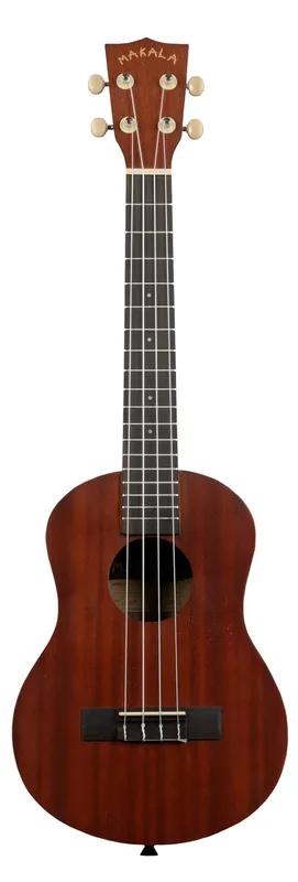 Kala Makala Tenor Ukulele UB-T | Profi-Qualität