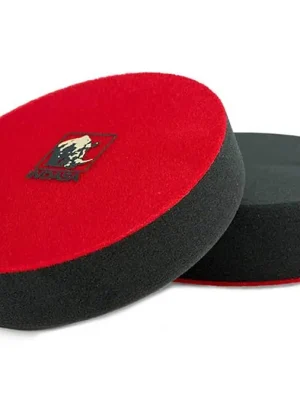 Wochenendangebot | Nitorlack soft polishing sponge 150 mm diameter