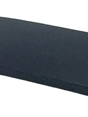Kundenfavorit - Nitorlack pad with adhesive backing for Flex sandpaper