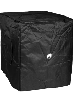 Werkspreis - Omnitronic PAS-181 MK3 Cover