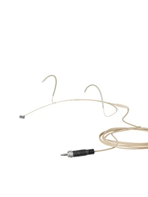 Sennheiser Headmic 4 | Sale