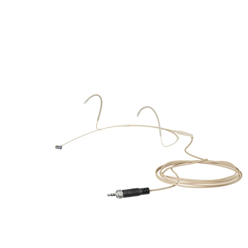 Sennheiser Headmic 4 | Sale