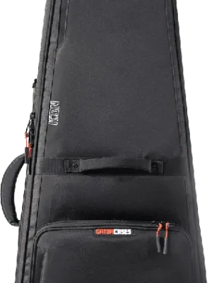 Sparangebot - Gator Cases G-Icon Softcase Gitarre Typ ES 335
